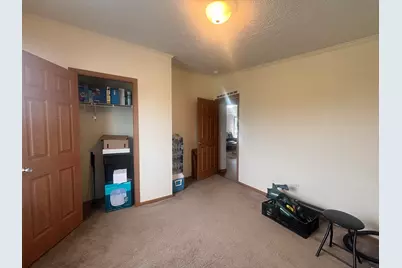 10148 S 210 E, Monon, IN 47959 - Photo 22