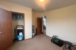 10148 S 210 E, Monon, IN 47959 - Photo 22