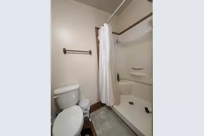 10148 S 210 E, Monon, IN 47959 - Photo 18