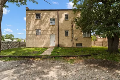 540 165th Street, Hammond, IN 46324 - Photo 2