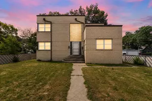 540 165th St, Hammond, IN 46324 - Photo 1