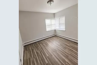 540 165th Street, Hammond, IN 46324 - Photo 16
