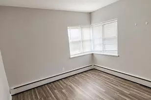 540 165th St, Hammond, IN 46324 - Photo 16