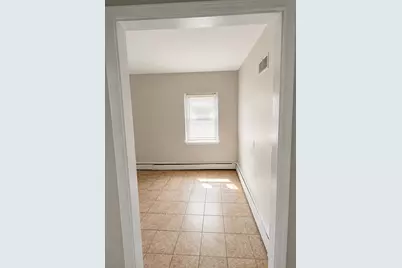 540 165th Street, Hammond, IN 46324 - Photo 14