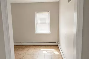 540 165th St, Hammond, IN 46324 - Photo 14