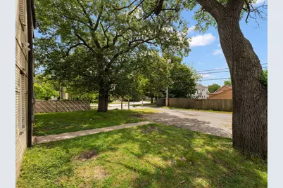 540 165th Street, Hammond, IN 46324 - Photo 18
