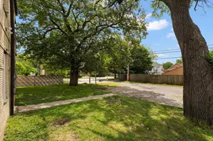 540 165th St, Hammond, IN 46324 - Photo 18
