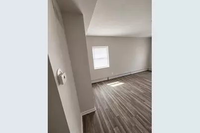 540 165th Street, Hammond, IN 46324 - Photo 12