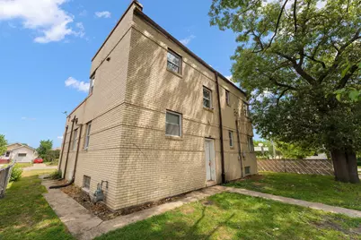 540 165th Street, Hammond, IN 46324 - Photo 20