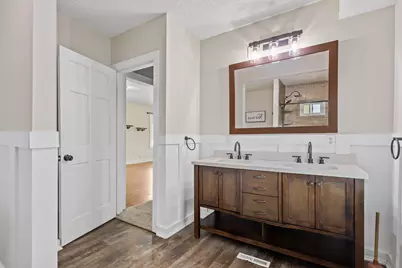 124 6th Street SE, Demotte, IN 46310 - Photo 20