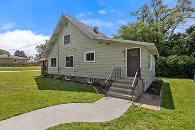 124 6th Street SE, Demotte, IN 46310 - Photo 34