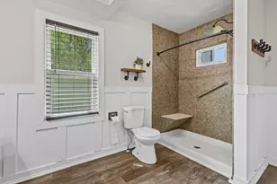 124 6th St SE, Demotte, IN 46310 - Photo 18