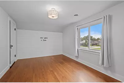 124 6th Street SE, Demotte, IN 46310 - Photo 28