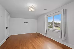 124 6th St SE, Demotte, IN 46310 - Photo 28