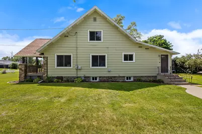 124 6th Street SE, Demotte, IN 46310 - Photo 32
