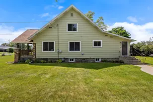124 6th St SE, Demotte, IN 46310 - Photo 32