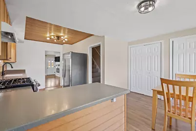 124 6th Street SE, Demotte, IN 46310 - Photo 14
