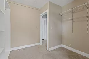 124 6th St SE, Demotte, IN 46310 - Photo 24