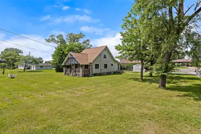 124 6th Street SE, Demotte, IN 46310 - Photo 36