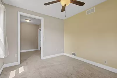 124 6th Street SE, Demotte, IN 46310 - Photo 22