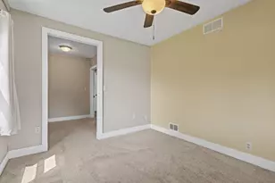 124 6th St SE, Demotte, IN 46310 - Photo 22