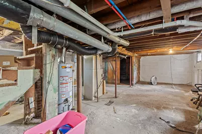124 6th Street SE, Demotte, IN 46310 - Photo 30