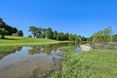 3016 Private Road-625 N, Brazil, IN 47834 - Photo 40