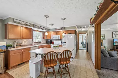 3016 Private Road-625 N, Brazil, IN 47834 - Photo 14