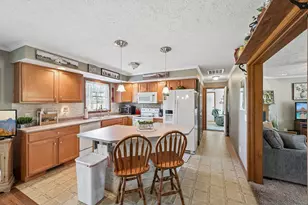3016 Private Road-625 N, Brazil, IN 47834 - Photo 14