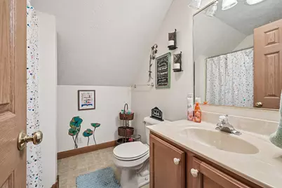 3016 Private Road-625 N, Brazil, IN 47834 - Photo 30