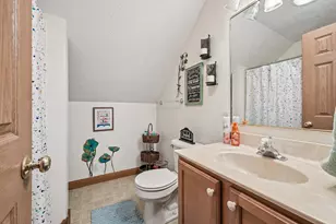 3016 Private Road-625 N, Brazil, IN 47834 - Photo 30