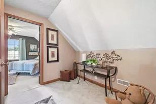 3016 Private Road-625 N, Brazil, IN 47834 - Photo 26