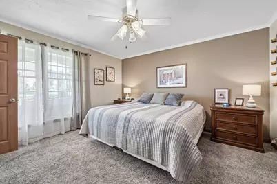 3016 Private Road-625 N, Brazil, IN 47834 - Photo 20