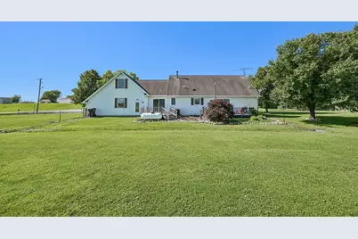3016 Private Road-625 N, Brazil, IN 47834 - Photo 42