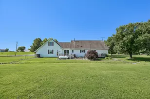 3016 Private Road-625 N, Brazil, IN 47834 - Photo 42