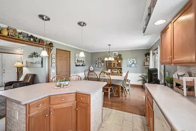 3016 Private Road-625 N, Brazil, IN 47834 - Photo 12