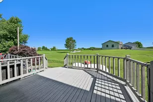 3016 Private Road-625 N, Brazil, IN 47834 - Photo 34
