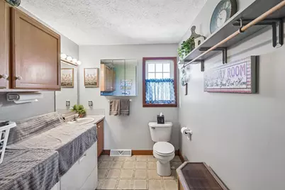 3016 Private Road-625 N, Brazil, IN 47834 - Photo 18