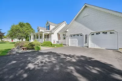 3016 Private Road-625 N, Brazil, IN 47834 - Photo 4