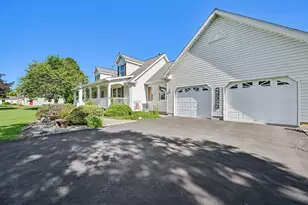 3016 Private Road-625 N, Brazil, IN 47834 - Photo 4