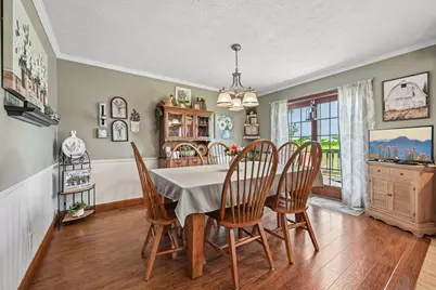 3016 Private Road-625 N, Brazil, IN 47834 - Photo 10