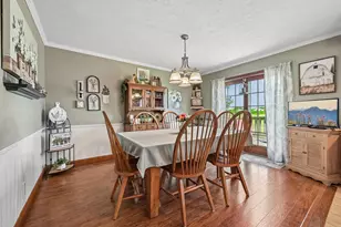 3016 Private Road-625 N, Brazil, IN 47834 - Photo 10