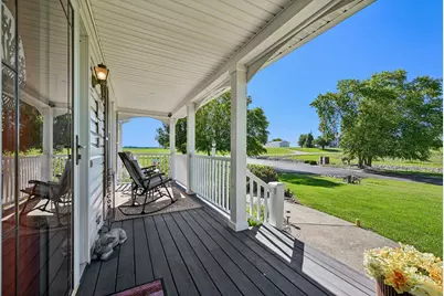 3016 Private Road-625 N, Brazil, IN 47834 - Photo 6