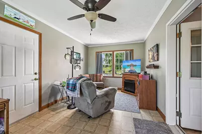 3016 Private Road-625 N, Brazil, IN 47834 - Photo 16