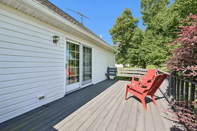 3016 Private Road-625 N, Brazil, IN 47834 - Photo 36