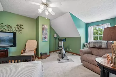 3016 Private Road-625 N, Brazil, IN 47834 - Photo 24