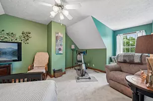 3016 Private Road-625 N, Brazil, IN 47834 - Photo 24