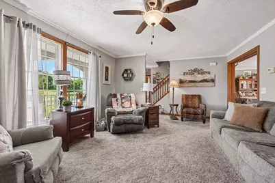 3016 Private Road-625 N, Brazil, IN 47834 - Photo 8