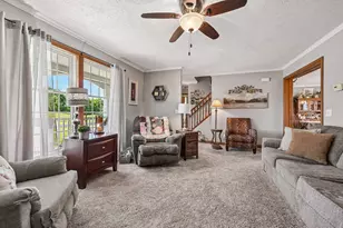 3016 Private Road-625 N, Brazil, IN 47834 - Photo 8