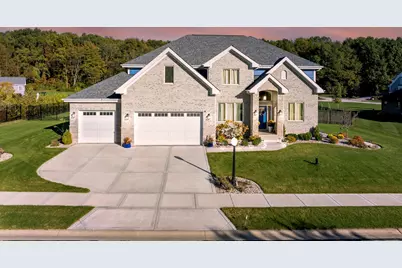 3804 Brigata Drive, Valparaiso, IN 46385 - Photo 1